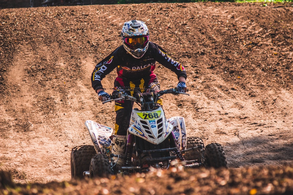 atv powersport insurance Floyds Knobs, IN