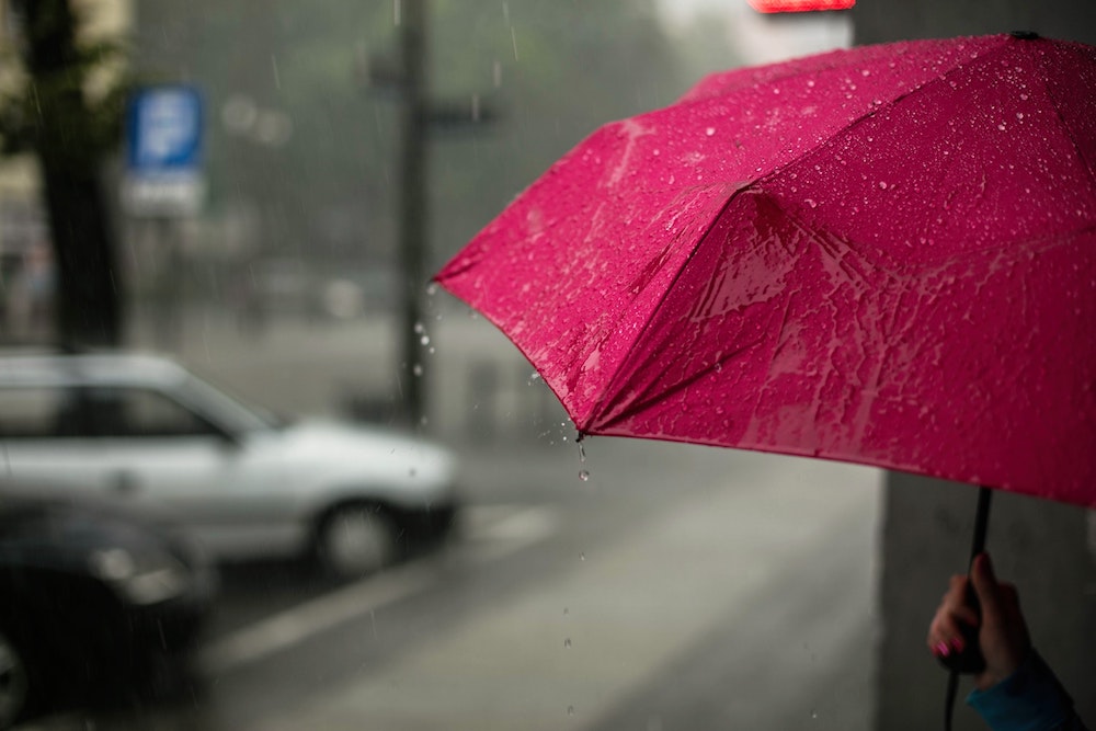 umbrella insurance Floyds Knobs, IN